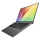 ASUS R512FA-EJ024T 15,6" i5-8265U/8GB/256GB SSD/W10 - 494191 - zdjęcie 5